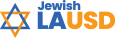 Jewish LAUSD